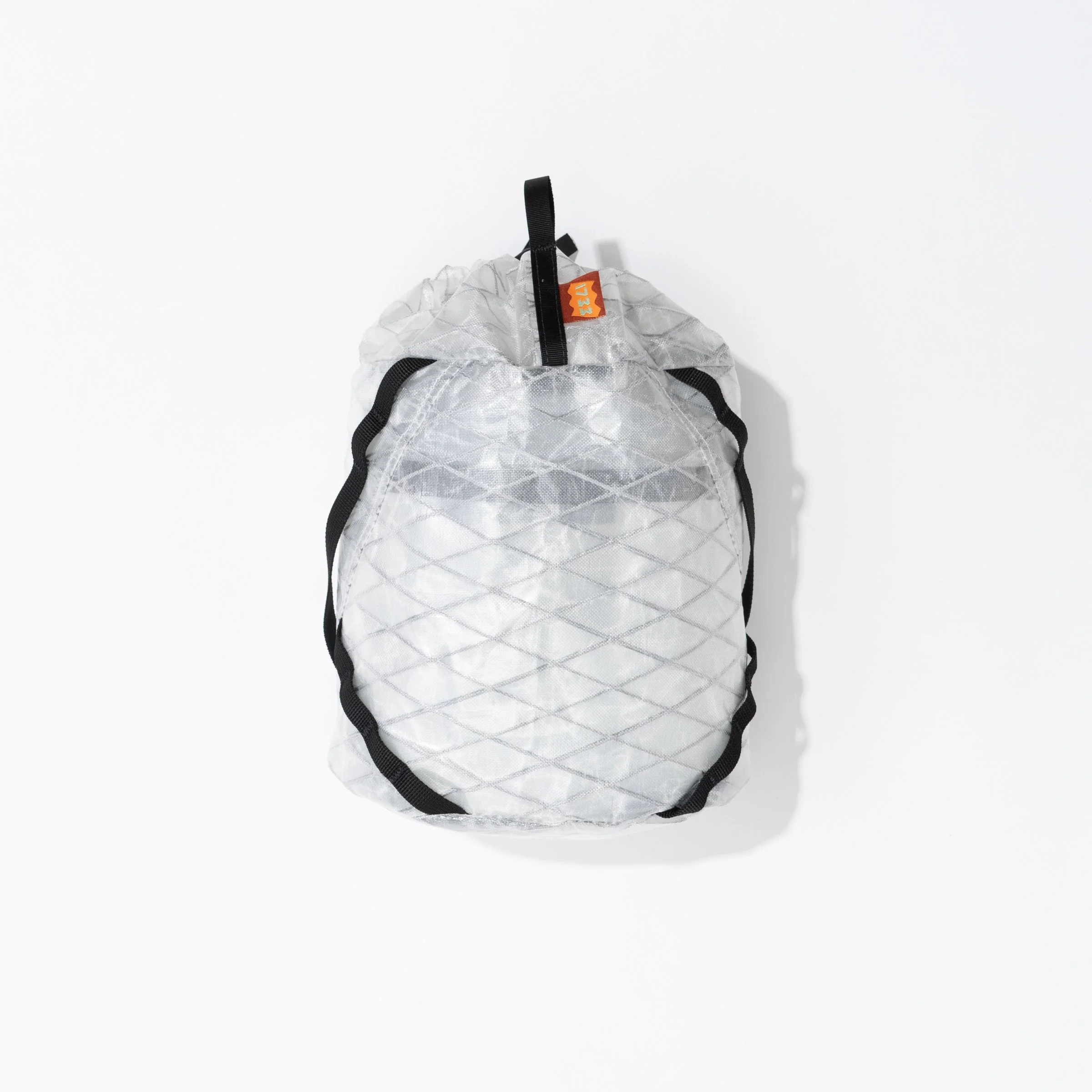 Bucket Bag - UX10 — 1733